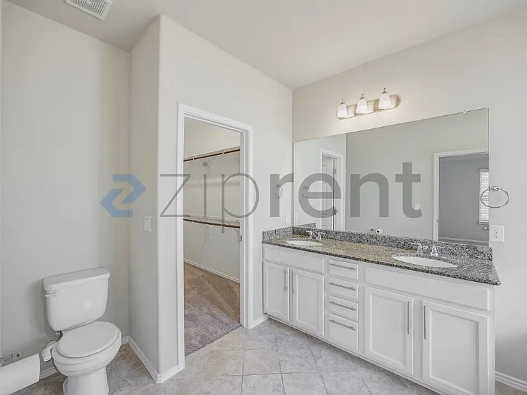 222 Noddy Rd — Photo 16