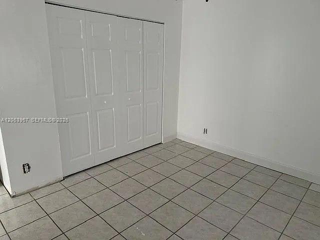 6142 Arthur St #6142 — Photo 10