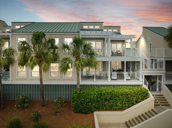 2925 Atrium Villa #25, Johns Island, SC 29455