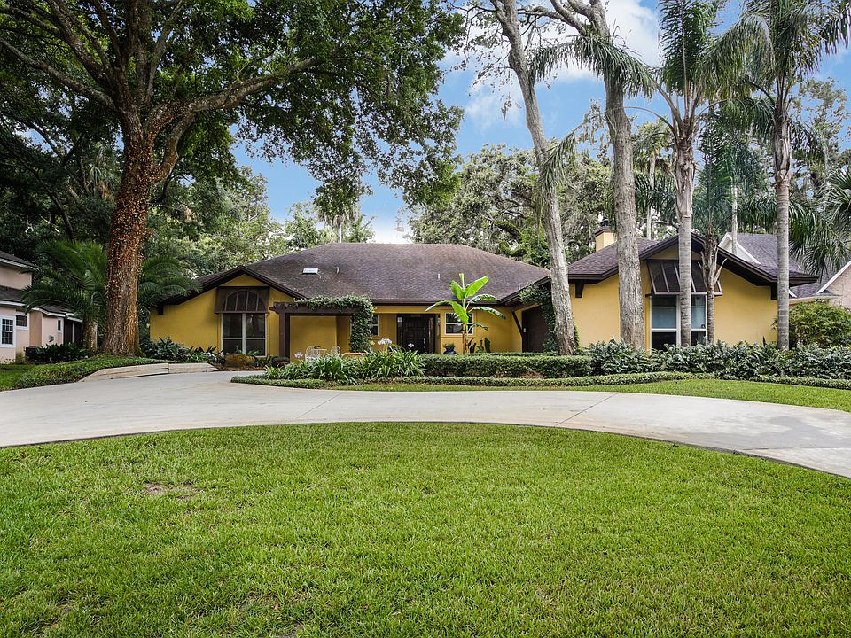 1st image of 2234 Oceanwalk Dr W