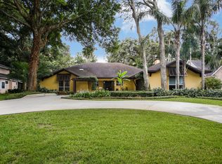 2234 Oceanwalk Dr W, Atlantic Beach, FL 32233