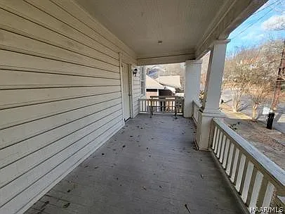 1316 S Hull St #B — Photo 7