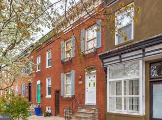 2432 Fait Ave, Baltimore, MD 21224