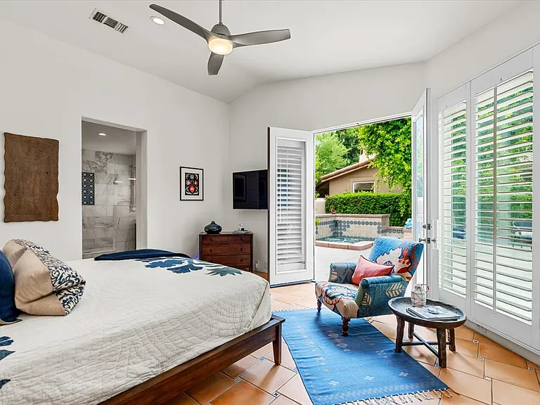 78900 Rio Seco — Photo 26