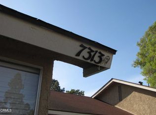7313 Village 7, Camarillo, CA 93012