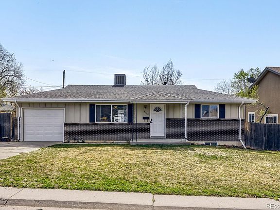4th image of 8730 Seton Street