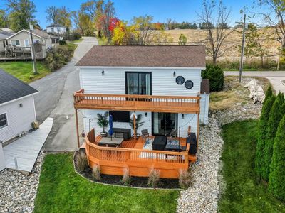 2225 E Bair Rd, Columbia City, IN, 46725