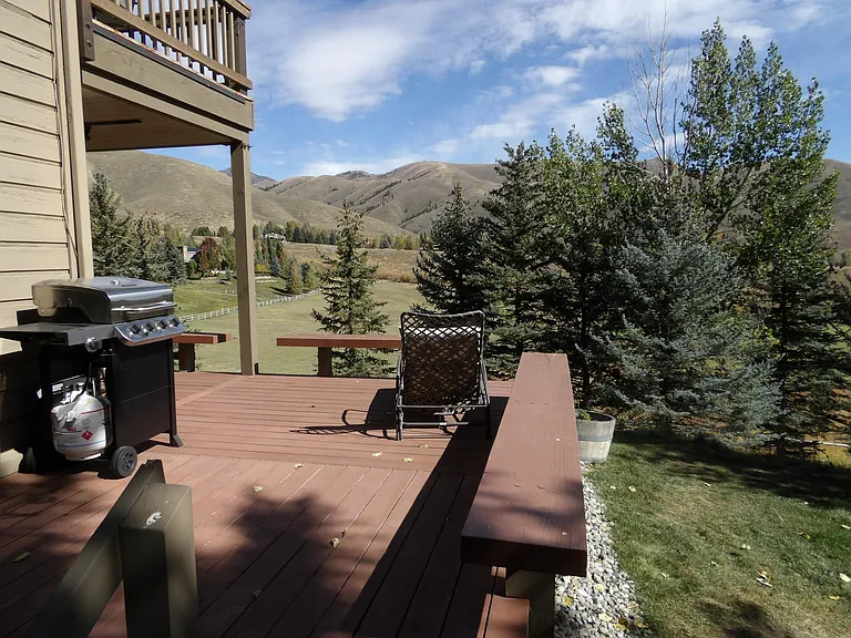 4107 Bluff Condo Dr — Photo 13