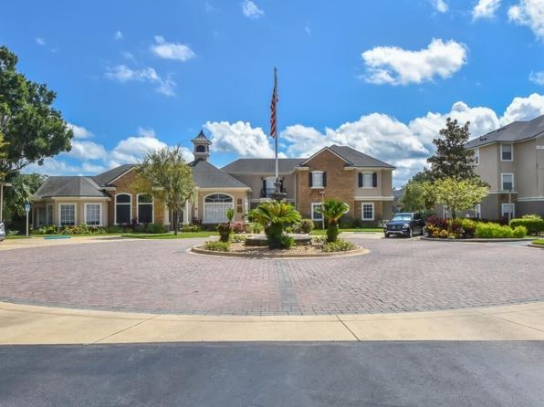 940 Village Trl #6