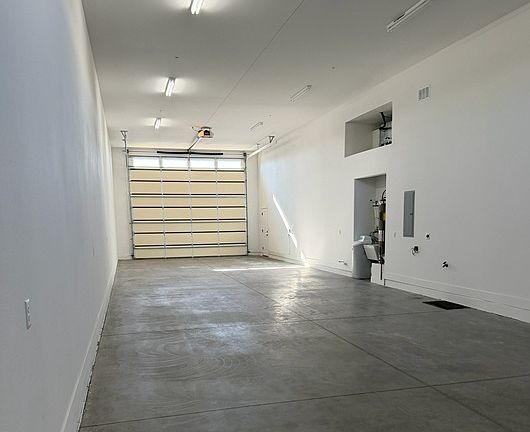 2nd image of 2890 Palisades Dr Unit 101