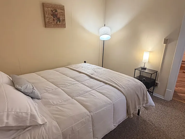 3758 E Edgerton Ave #A — Photo 13