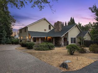 271 Arency Ct, Danville, CA
