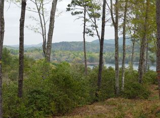 LOT 2 Old Chapman Bridge Rd, Salem, SC 29676