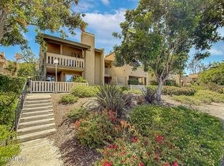 224 Oak Leaf Dr #105, Thousand Oaks, CA 91360