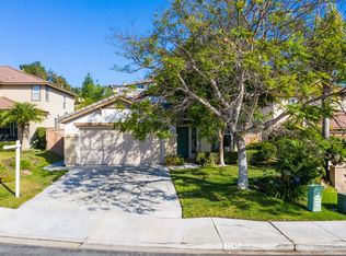2243 Grove Park Pl, Chula Vista, CA 91915