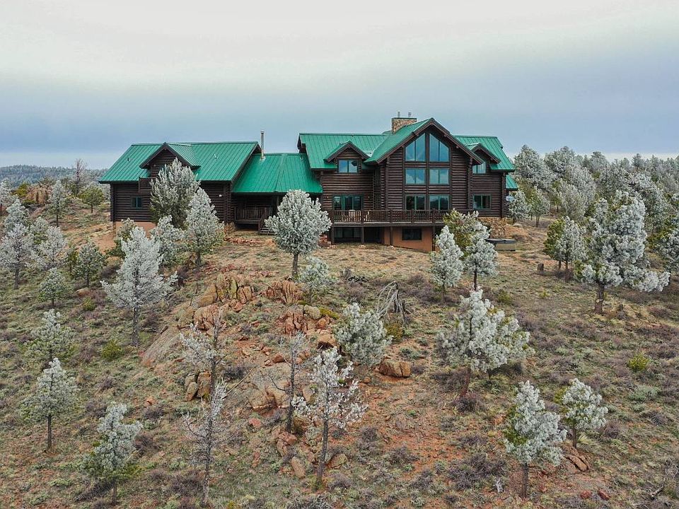 2nd image of 29 Beaver Creek Rd