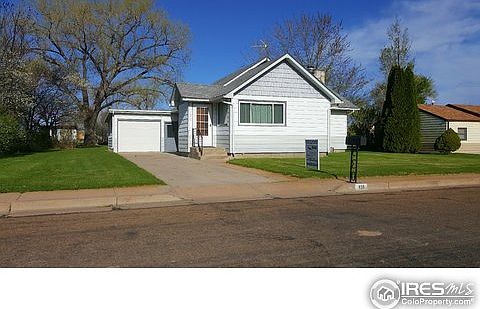 1st image of 930 S Belford Ave