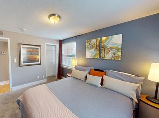 The District, Saint Louis, MO 63132