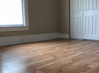 216 S Cedar Ave APT 5, Tampa, FL 33606