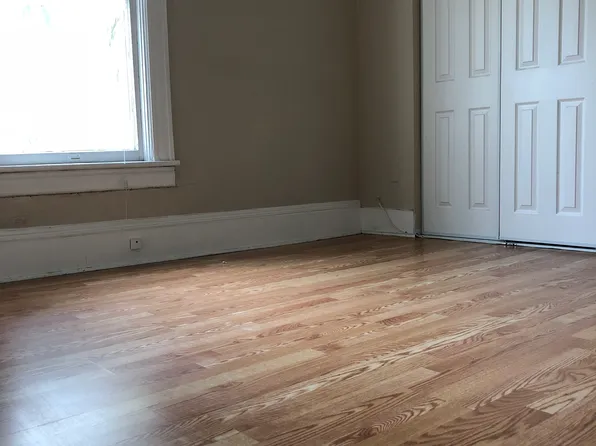 216 S Cedar Ave APT 5, Tampa, FL 33606