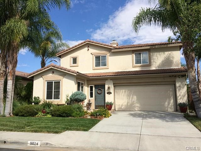 1st image of 31024 Oakhill Dr