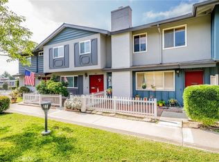 1405 Sycamore Ave, Tustin, CA 92780