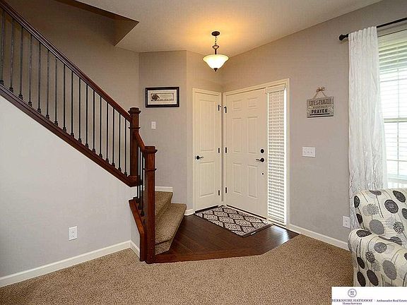 5th image of 5822 N 152nd St
