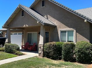 1286 Wanderer Ln, Chico, CA
