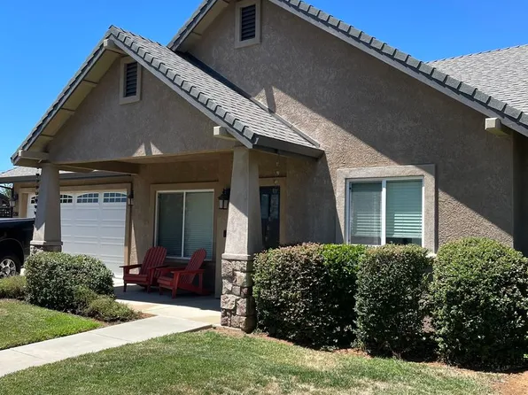 1286 Wanderer Ln, Chico, CA 95973