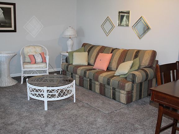 5th image of 8401 N Atlantic Ave #18
