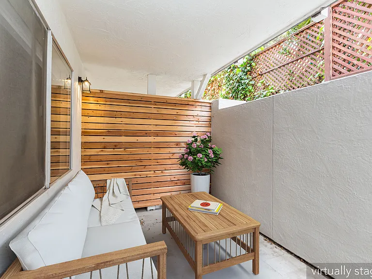 100 Monte Cresta — Photo 7