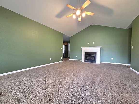 2nd image of 3625 Rhododendron St