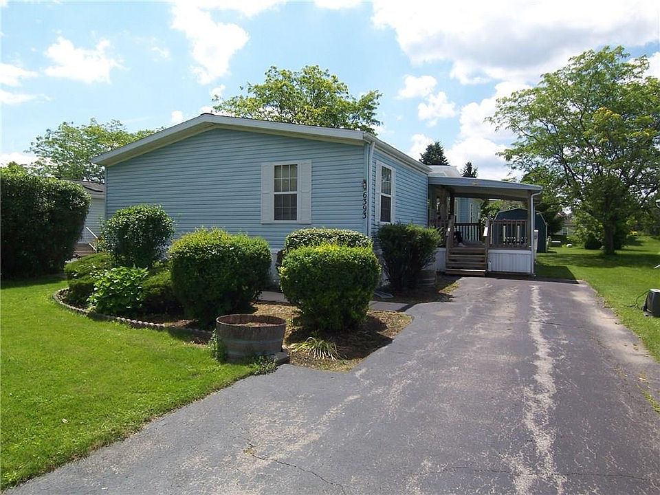 1st image of 6393 Murphy Dr