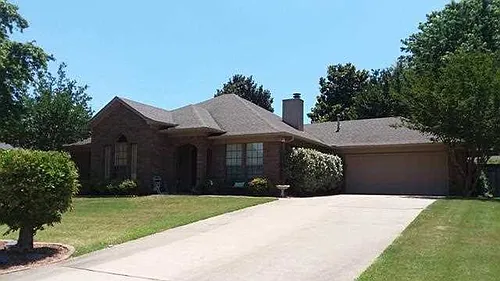 8808 Timberlyn Way Photo 1