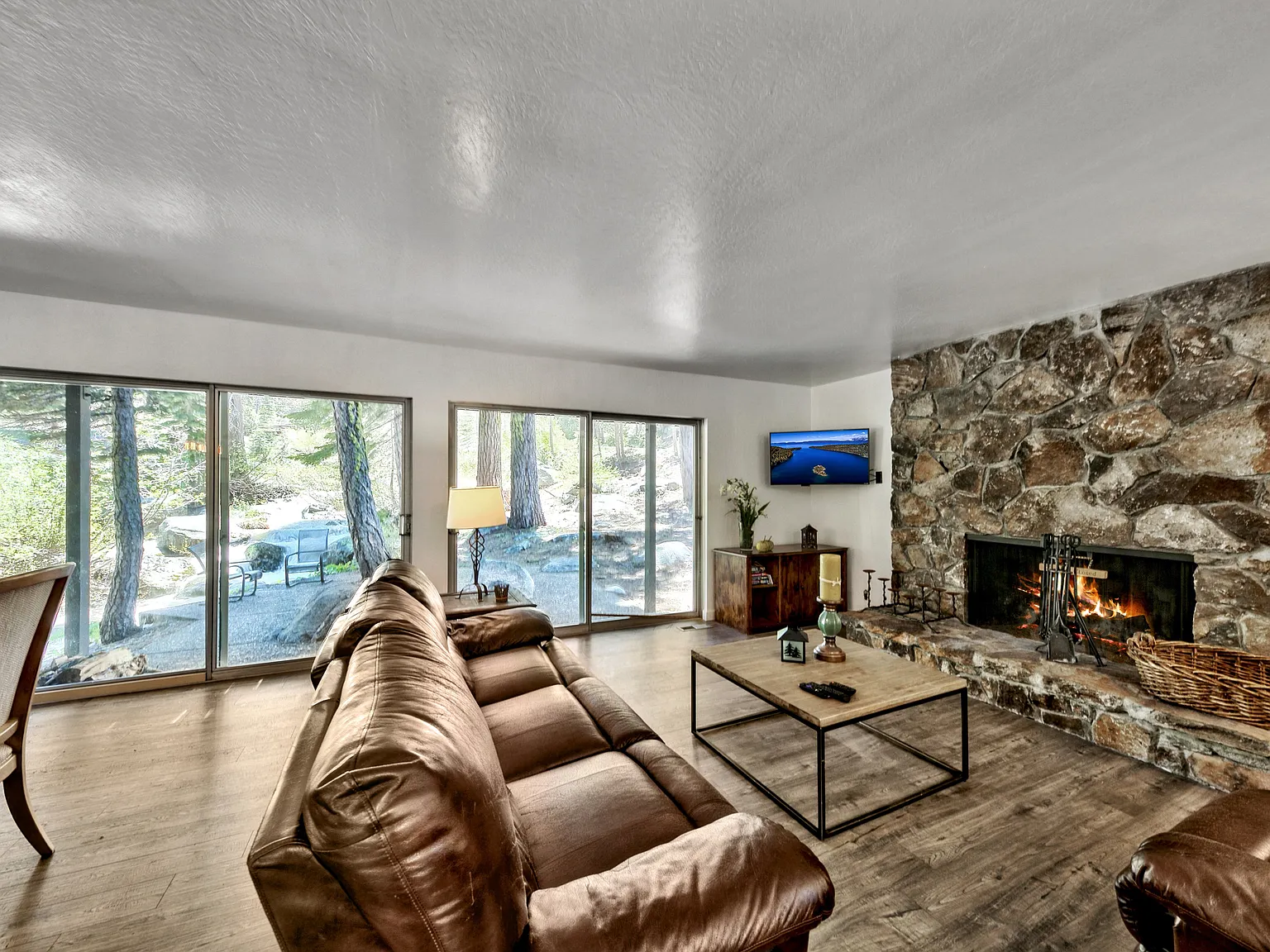 2337 Bear Falls Ln — Photo 3