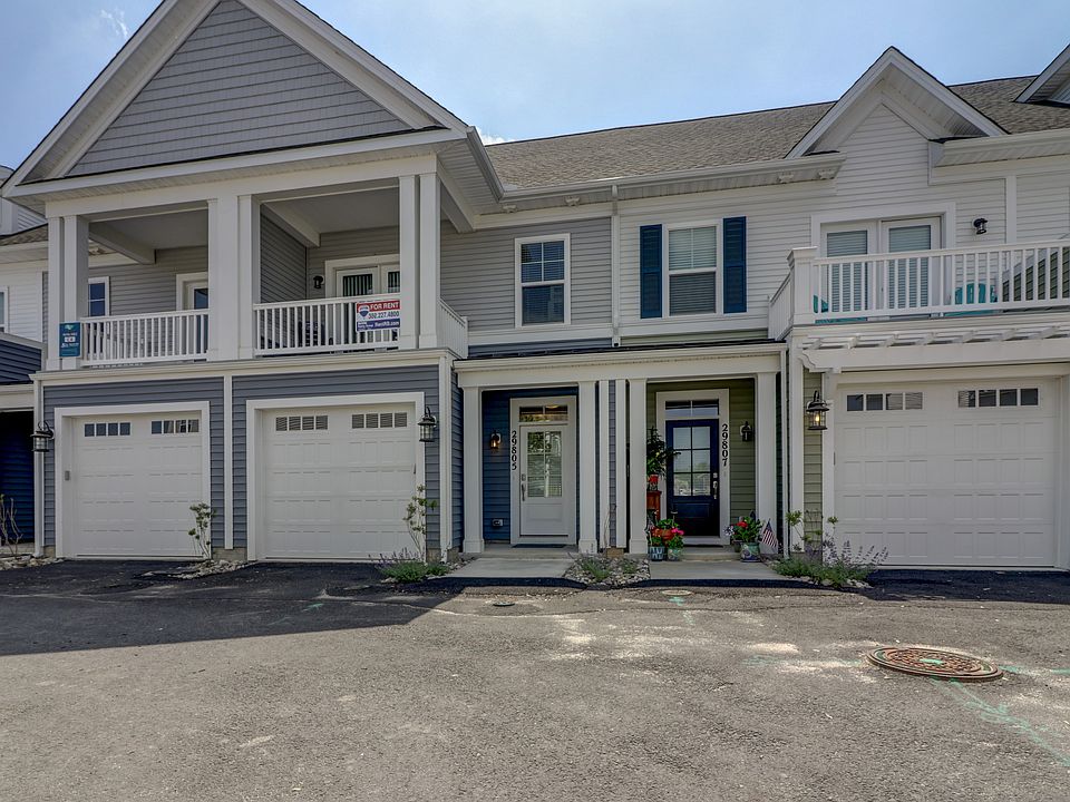 1st image of 29805 Striper Harbor Court