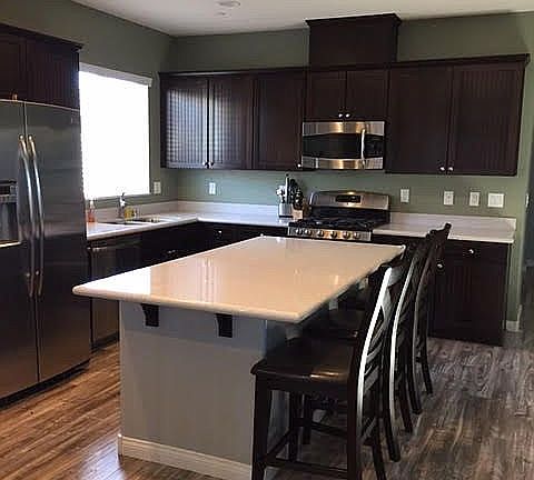 4th image of 3708 Toscanella Ave
