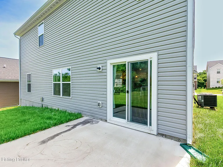 17010 Meander Way — Photo 84