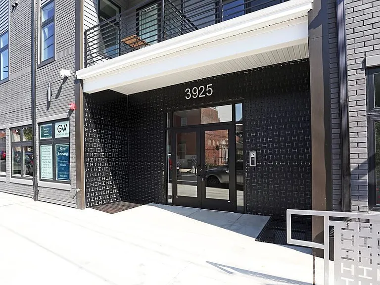 3925 Haverford Ave -The GrandView West — Photo 20