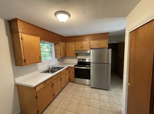 305-307 Gifford Rd #5, White River Junction, VT 05001