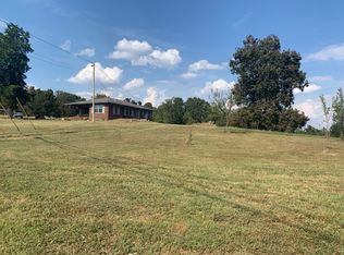 4754 Judio Rd, Burkesville, KY 42717