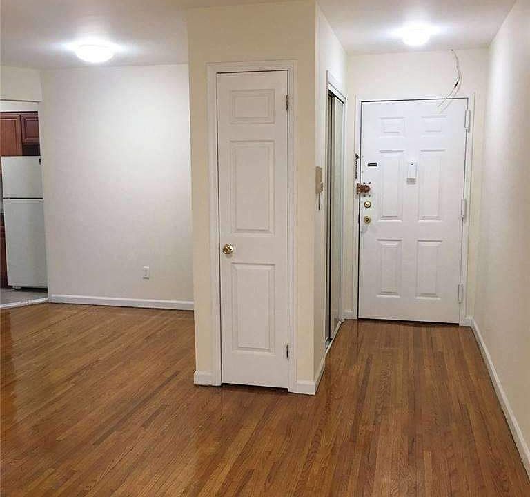 1st image of 104-22 46th Ave #2