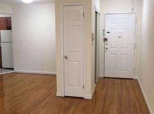 104-22 46th Ave #2, Corona, NY 11368