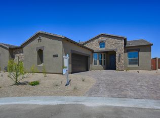 12324 S 179th Ave, Goodyear, AZ 85338
