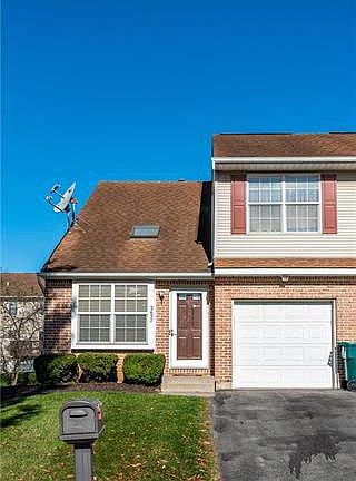 2nd image of 2657 Tamlynn Ct