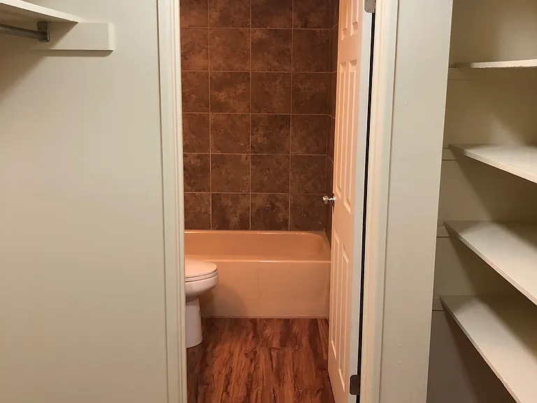 Wheat Ridge Manor — Photo 24
