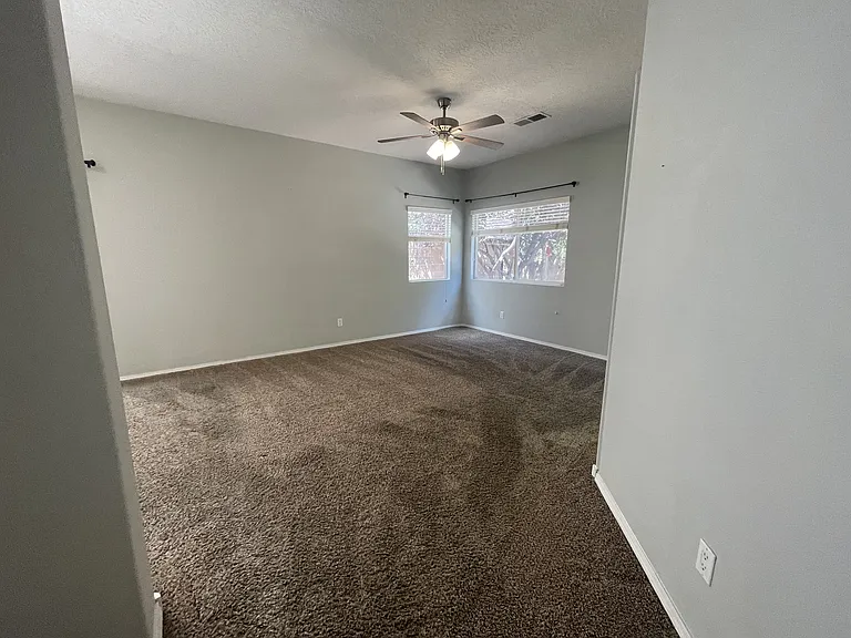 6915 Kayser Mill Rd NW — Photo 12