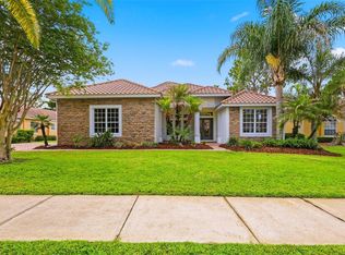 10534 BERMUDA ISLE DRIVE, TAMPA, FL 33647