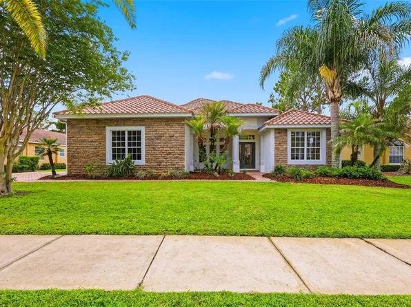 10534 BERMUDA ISLE DRIVE, TAMPA, FL 33647