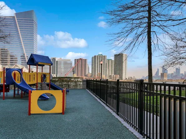 20 2nd Street image 35 of 43